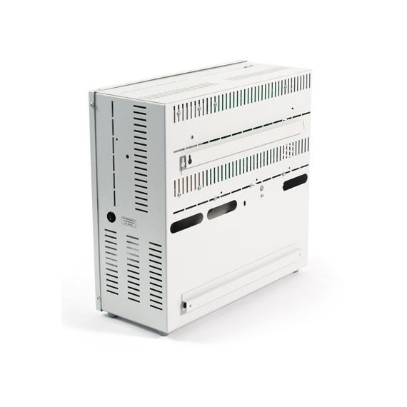 SKAT -V.12DC-24 исп. 5000 источник бесперебойного питанияSKAT -V.12DC-24 исп. 5000 источник бесперебойного питания[image_num]