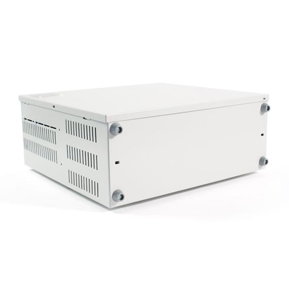 SKAT -V.12DC-24 исп. 5000 источник бесперебойного питанияSKAT -V.12DC-24 исп. 5000 источник бесперебойного питания[image_num]