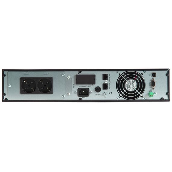 SKAT-UPS 1000 RACK источник бесперебойного питанияSKAT-UPS 1000 RACK источник бесперебойного питания[image_num]