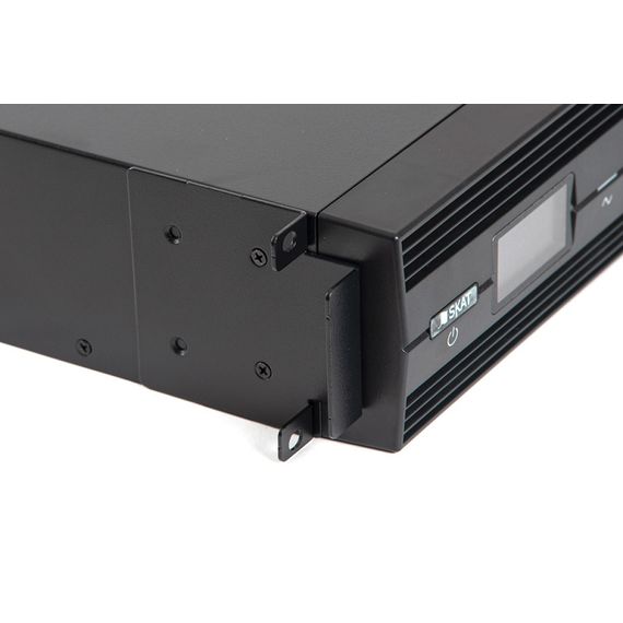 SKAT-UPS 1000 RACK источник бесперебойного питанияSKAT-UPS 1000 RACK источник бесперебойного питания[image_num]