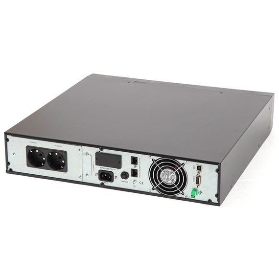SKAT-UPS 1000 RACK источник бесперебойного питанияSKAT-UPS 1000 RACK источник бесперебойного питания[image_num]