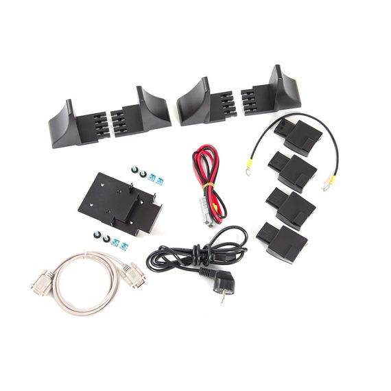 SKAT-UPS 1000 RACK источник бесперебойного питанияSKAT-UPS 1000 RACK источник бесперебойного питания[image_num]