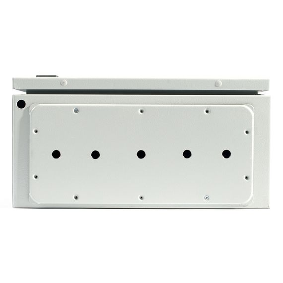 SKAT-UPS 600 IP65 уличный источник бесперебойного питанияSKAT-UPS 600 IP65 уличный источник бесперебойного питания[image_num]