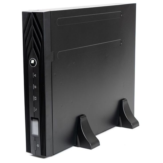 SKAT-UPS 1000 RACK + 2х9Ah бесперебойный источник питанияSKAT-UPS 1000 RACK + 2х9Ah бесперебойный источник питания[image_num]