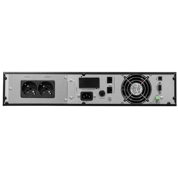 SKAT-UPS 1000 RACK + 2х9Ah бесперебойный источник питанияSKAT-UPS 1000 RACK + 2х9Ah бесперебойный источник питания[image_num]