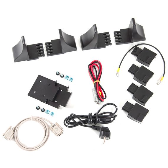 SKAT-UPS 1000 RACK + 2х9Ah бесперебойный источник питанияSKAT-UPS 1000 RACK + 2х9Ah бесперебойный источник питания[image_num]
