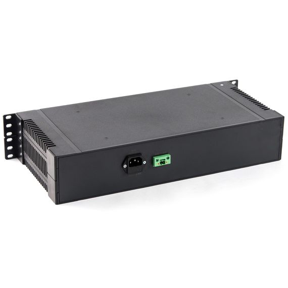 SKAT-V.16 RACK источник бесперебойного питанияSKAT-V.16 RACK источник бесперебойного питания[image_num]