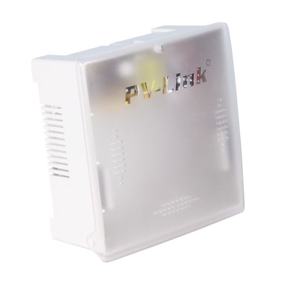 PV-DC1AP+ (ver.2039) PV-Link блок бесперебойного питания 12В, 1А, выход на АКБPV-DC1AP+ (ver.2039) PV-Link блок бесперебойного питания 12В, 1А, выход на АКБ[image_num]