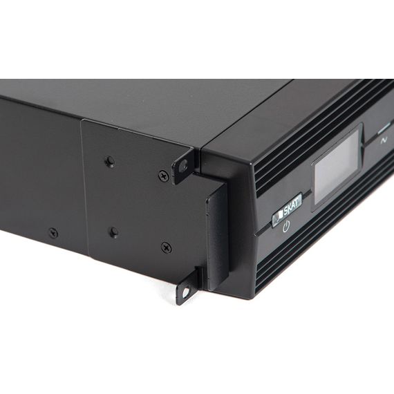 SKAT-UPS 3000 RACK исп.E источник бесперебойного питания БастионSKAT-UPS 3000 RACK исп.E источник бесперебойного питания Бастион[image_num]