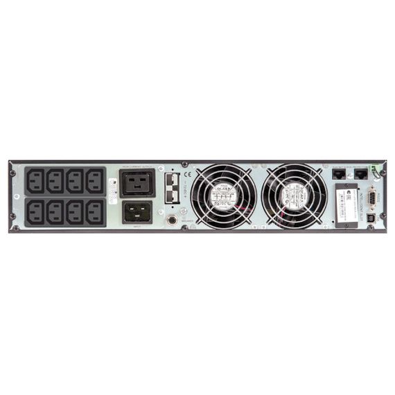 SKAT-UPS 3000 RACK исп.E источник бесперебойного питания БастионSKAT-UPS 3000 RACK исп.E источник бесперебойного питания Бастион[image_num]