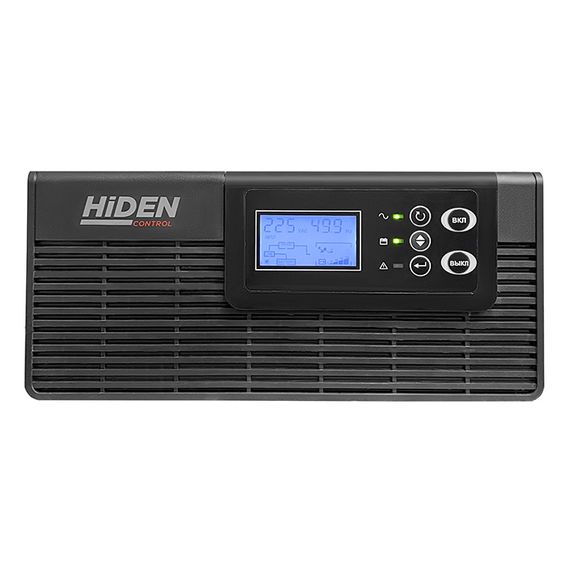 ИБП Hiden Control HPS20-0312 однофазный линейно-интерактивный источник бесперебойного питания (12в, 300Вт)ИБП Hiden Control HPS20-0312 однофазный линейно-интерактивный источник бесперебойного питания (12в, 300Вт)[image_num]