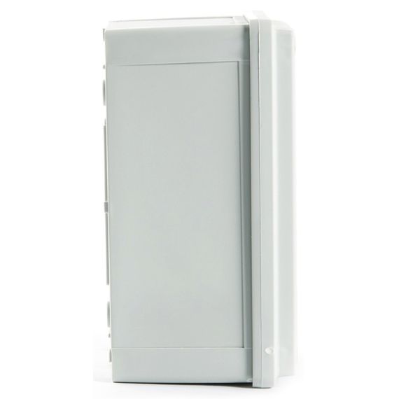 PN-(20-75)DC/12DC-1,5 исп.5 преобразователь напряжения (уличное исп.)PN-(20-75)DC/12DC-1,5 исп.5 преобразователь напряжения (уличное исп.)[image_num]