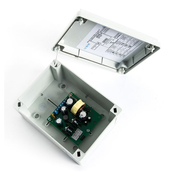 PN-(20-75)DC/12DC-1,5 исп.5 преобразователь напряжения (уличное исп.)PN-(20-75)DC/12DC-1,5 исп.5 преобразователь напряжения (уличное исп.)[image_num]