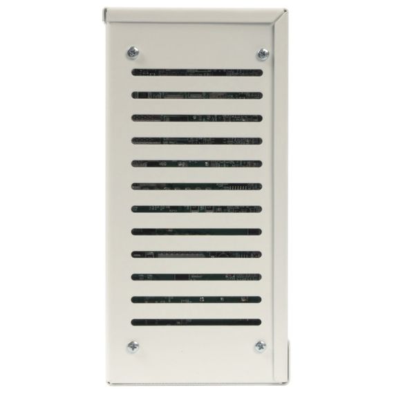 СКАТ-1200М источник вторичного электропитания резервированныйСКАТ-1200М источник вторичного электропитания резервированный[image_num]