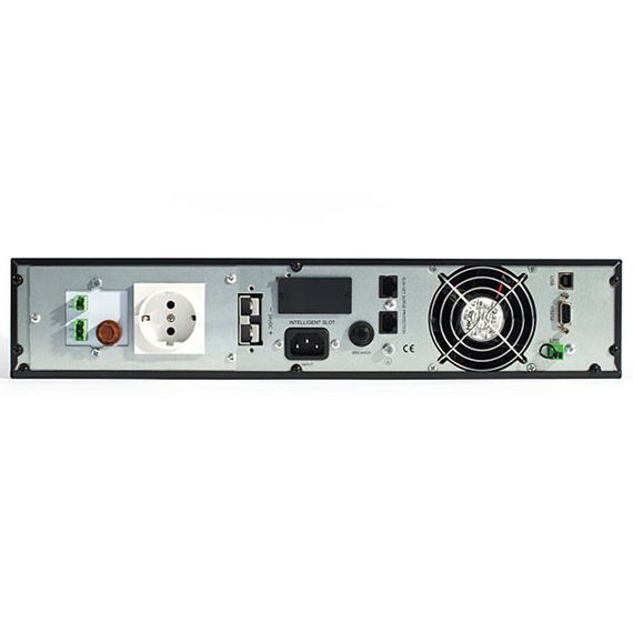 SKAT-UPS 1000 исп.V RACK источник бесперебойного питанияSKAT-UPS 1000 исп.V RACK источник бесперебойного питания[image_num]