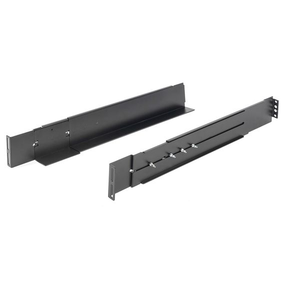 Монтажный комплект для SKAT-UPS RACK