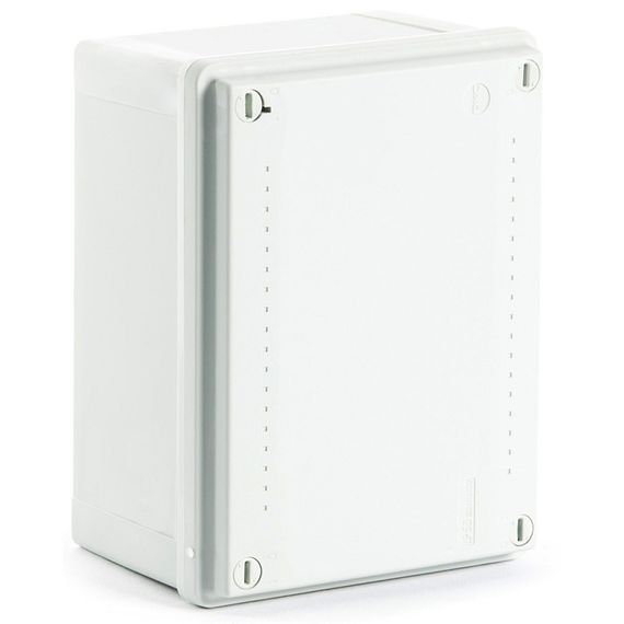 PN-(20-75)DC/12DC-1,5 исп.5 преобразователь напряжения (уличное исп.)