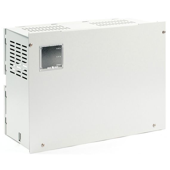 СКАТ-1200И7 (исп.5000) источник вторичного электропитания резервированный