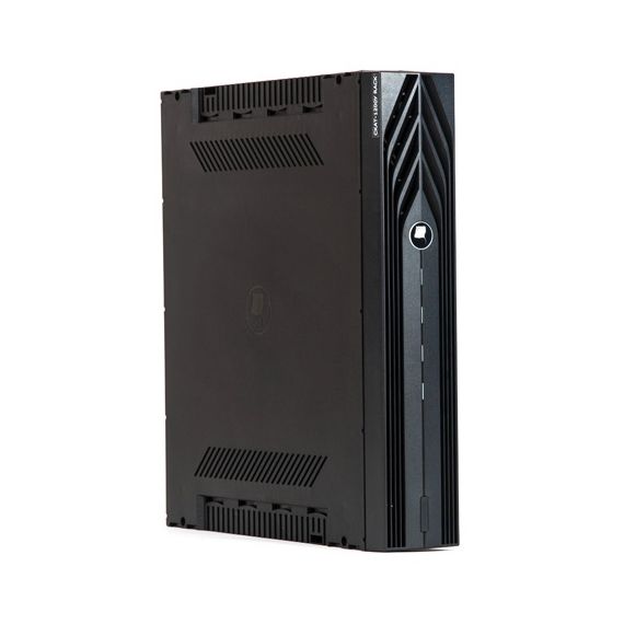 СКАТ-1200У Rack источник вторичного электропитания резервированный