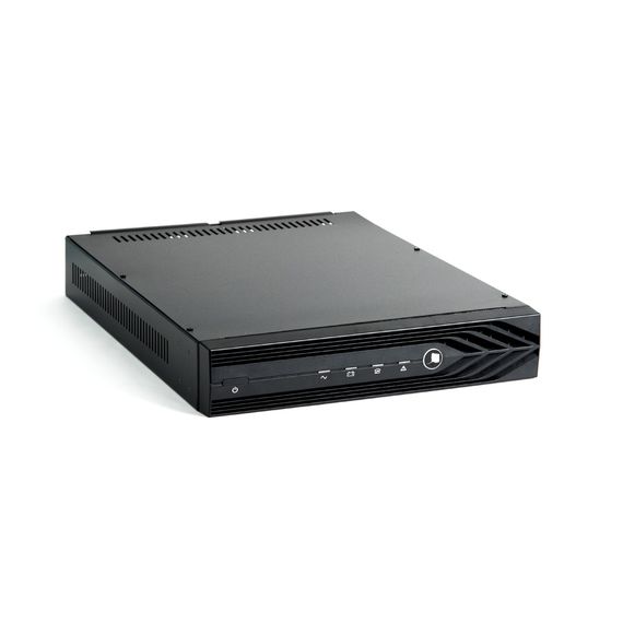 SKAT BC 72/9 RACK батарейный блок для SKAT-UPS 3000 RACK Бастион