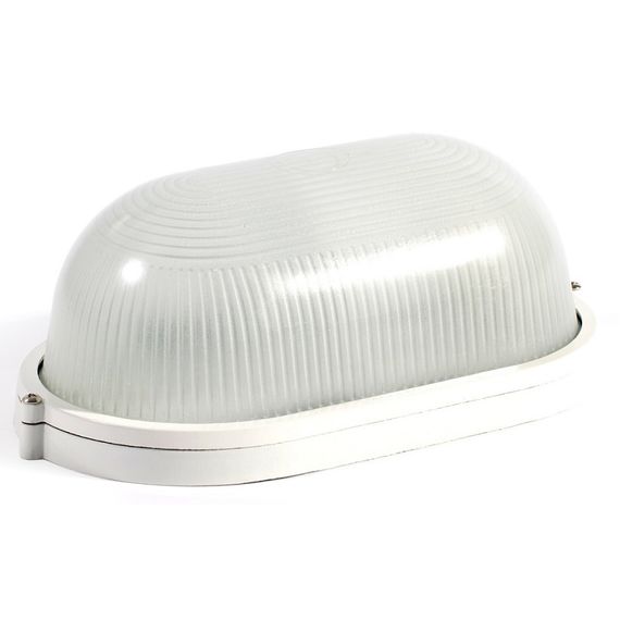 Skat LED-220 E27 IP54 светильник аварийного освещения.