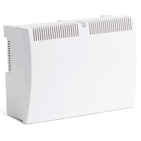 SKAT PoE 48DC-120VA источник бесперебойного питания