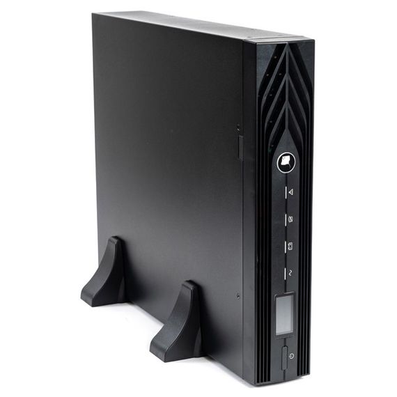 SKAT-UPS 2000 RACK исп.E источник бесперебойного питания Бастион