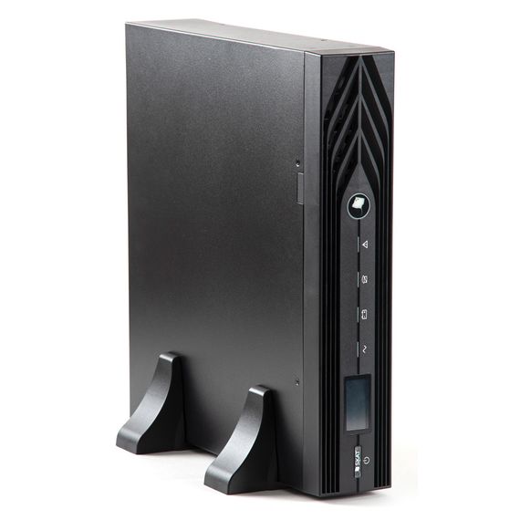 SKAT-UPS 3000 RACK исп.E источник бесперебойного питания Бастион
