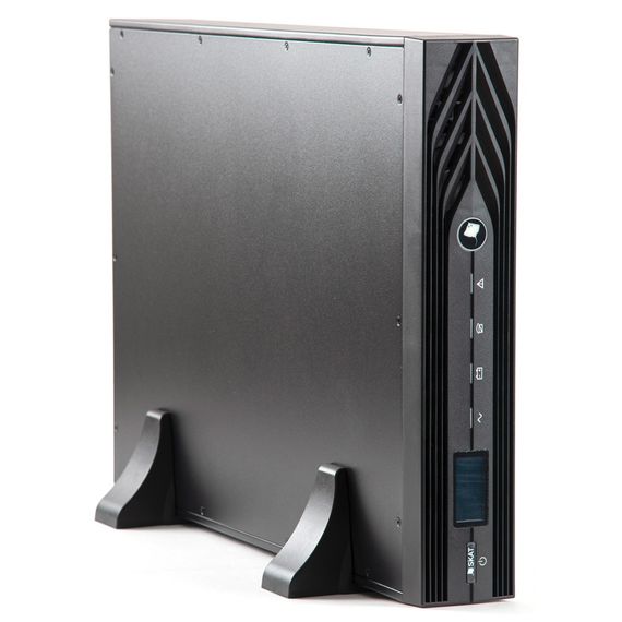 SKAT-UPS 6000 RACK источник бесперебойного питания