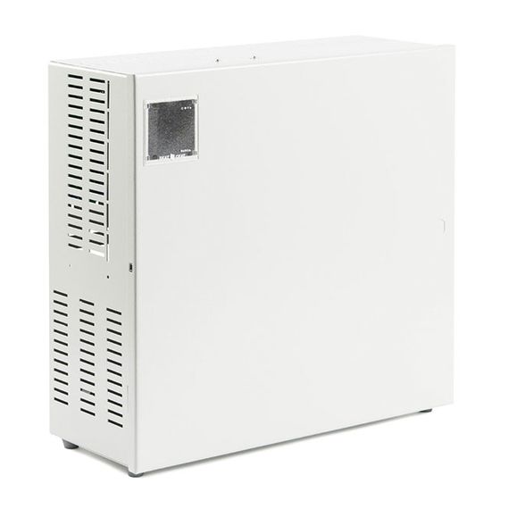 SKAT-V.12DC-18 исп. 5000 источник вторичного электропитания резервированный
