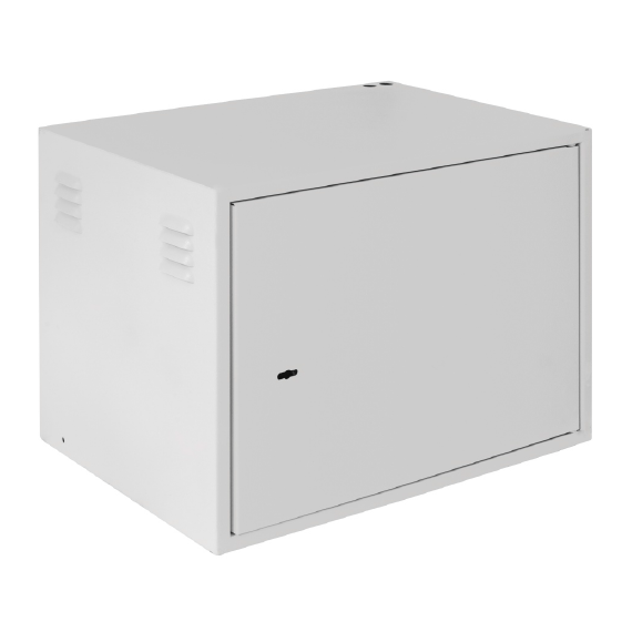 EC-WS-096045-GY настенный антивандальный шкаф, 9U, Ш600хВ470хГ450мм, OEM, серыйEC-WS-096045-GY настенный антивандальный шкаф, 9U, Ш600хВ470хГ450мм, OEM, серый[image_num]