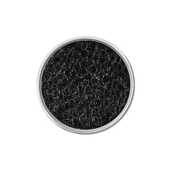 M-10 STELBERRY активный микрофон для систем видеонаблюденияM-10 STELBERRY активный микрофон для систем видеонаблюдения[image_num]