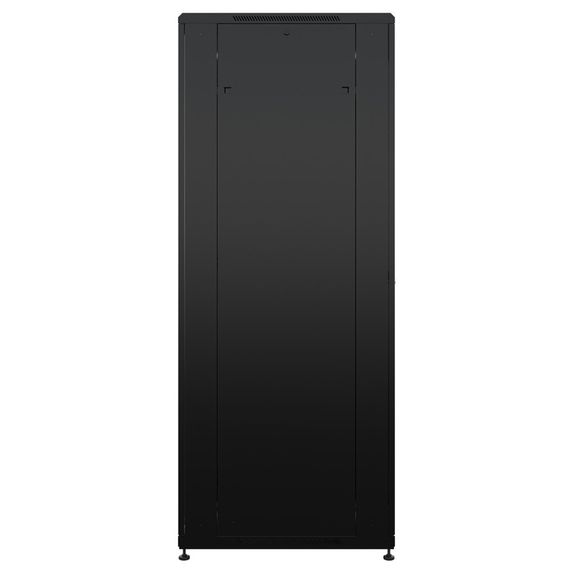 SKAT TB-22R680GF-B шкаф напольный универсальный серверный 22USKAT TB-22R680GF-B шкаф напольный универсальный серверный 22U[image_num]