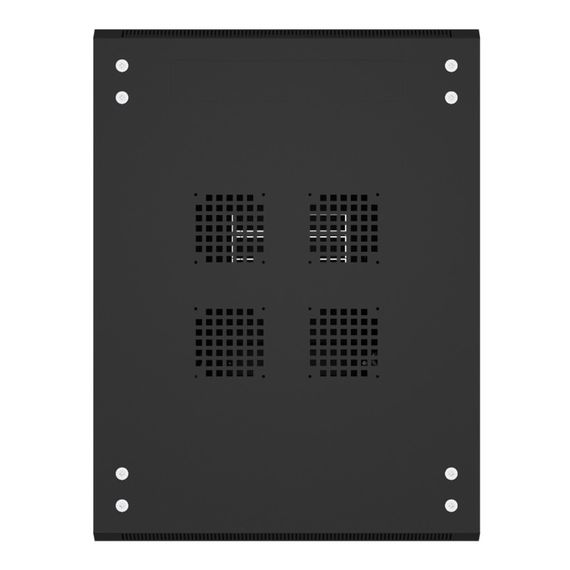 SKAT TB-22R680GF-B шкаф напольный универсальный серверный 22USKAT TB-22R680GF-B шкаф напольный универсальный серверный 22U[image_num]