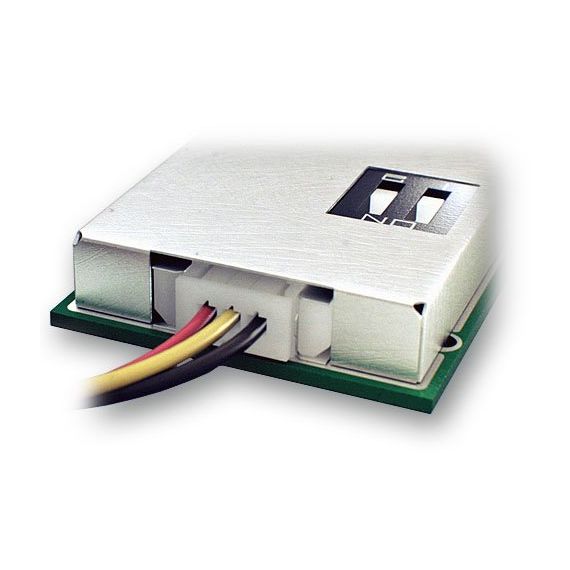 M-60 STELBERRY сверхчувствительный широкополосный MEMS микрофонM-60 STELBERRY сверхчувствительный широкополосный MEMS микрофон[image_num]