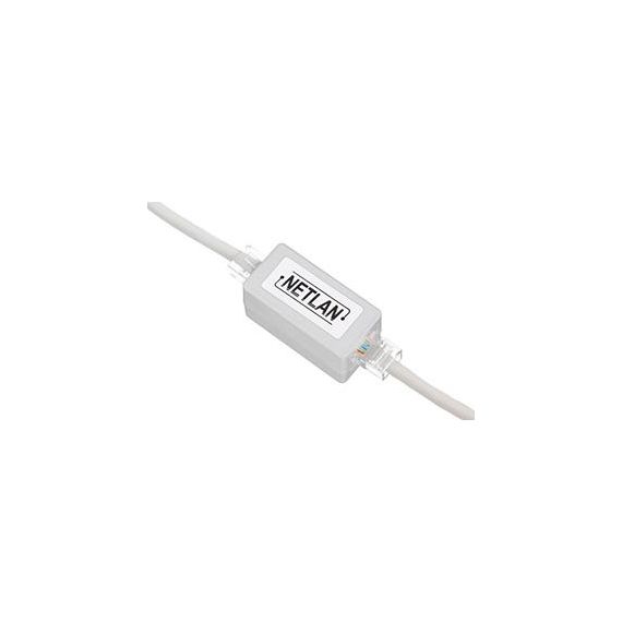 EC-UCB-55-UD2-WT-10 кабельный соединитель NETLAN RJ45-RJ45 (8P8C), кат.5e, (проходная розетка)EC-UCB-55-UD2-WT-10 кабельный соединитель NETLAN RJ45-RJ45 (8P8C), кат.5e, (проходная розетка)[image_num]