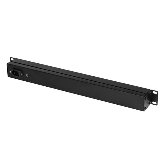 TLK-RS08MF1-BK блок электрических розеток TLK, 19"TLK-RS08MF1-BK блок электрических розеток TLK, 19"[image_num]