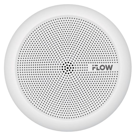 F-FP-2061 микрофон для видеонаблюдения iFlow