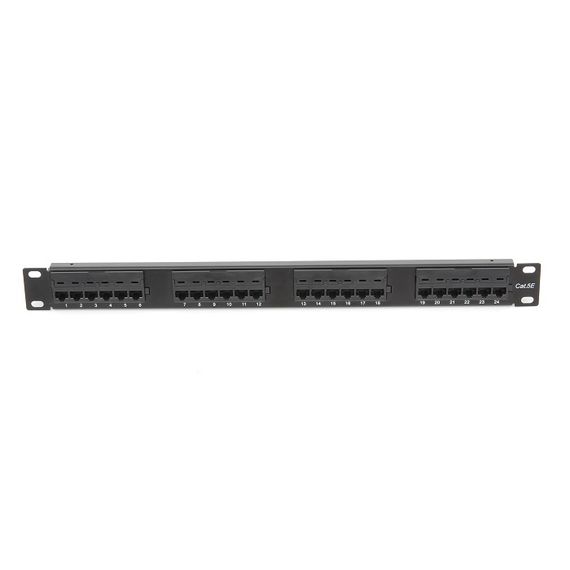 UEC-URP-24-UD2 коммутационная панель