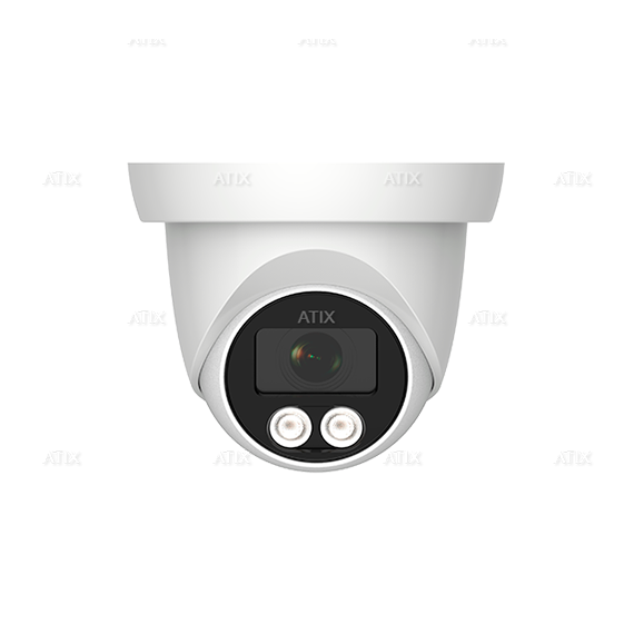 IP камера ATIX AT-NC-2E4MP-2.8/M (2B)IP камера ATIX AT-NC-2E4MP-2.8/M (2B)[image_num]