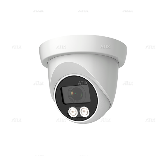 IP камера ATIX AT-NC-2E4MP-2.8/M (2B)IP камера ATIX AT-NC-2E4MP-2.8/M (2B)[image_num]