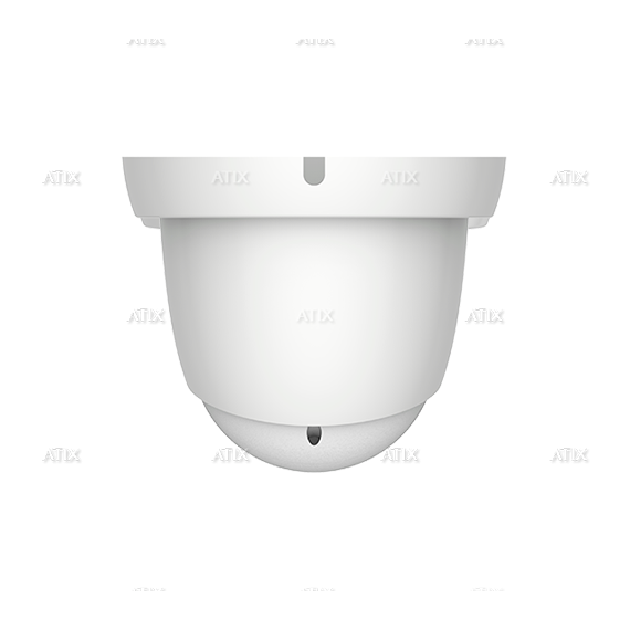 IP камера ATIX AT-NC-2E4MP-2.8/M (2B)IP камера ATIX AT-NC-2E4MP-2.8/M (2B)[image_num]