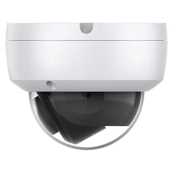 ATIX AT-NC-2D5M-2.8/M (8E)ATIX AT-NC-2D5M-2.8/M (8E)[image_num]
