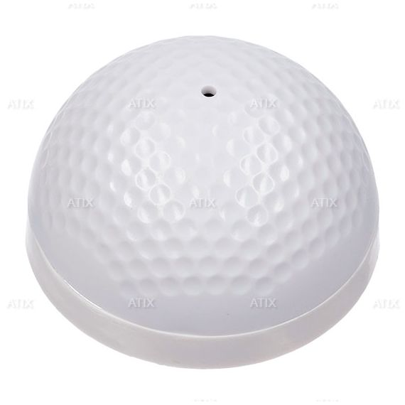 Микрофон ATIX AT-MIC01
