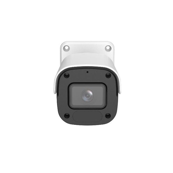 ATIX AT-NC-1B2P-2.8/M (2L+) IP-камера цилиндрическая 2МпATIX AT-NC-1B2P-2.8/M (2L+) IP-камера цилиндрическая 2Мп[image_num]