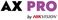 AX PRO Hikvision