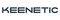 Keenetic