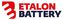 ETALON