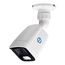 AHD камера ATIX AT-MC-2B2MP-2.8/MF (3B) 2 Mpix