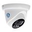 AHD камера ATIX AT-MC-2E2MP-2.8/MF (2B) 2 Mpix